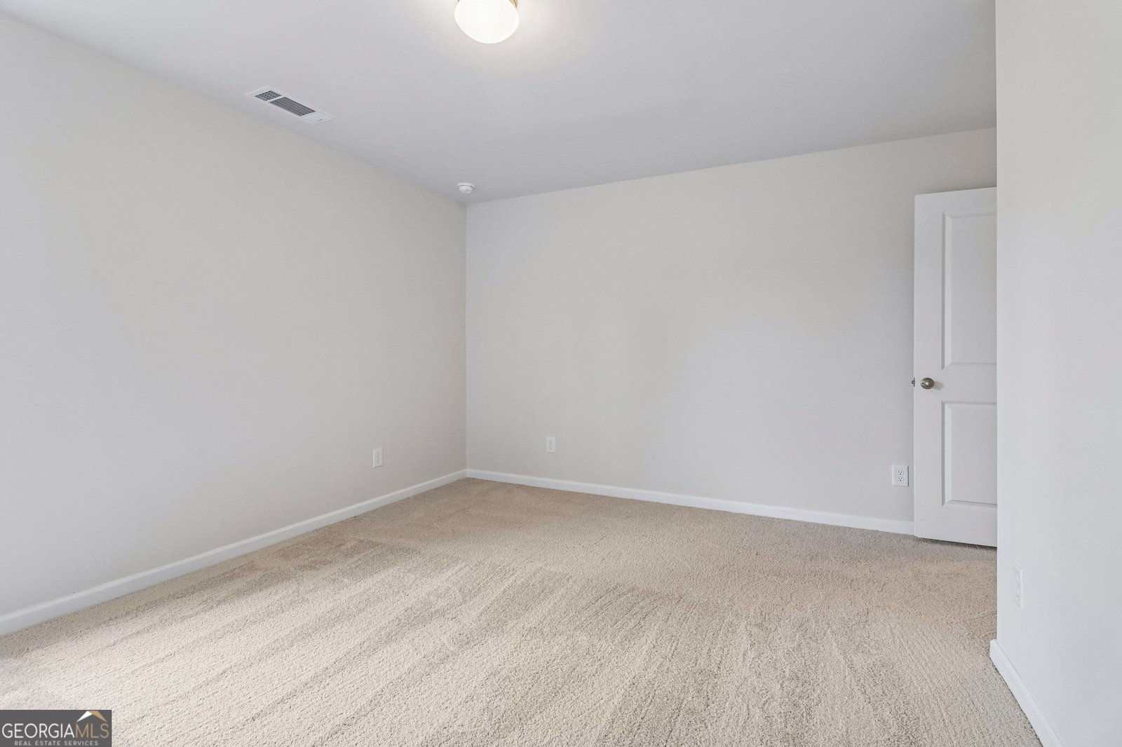 50 Umber Lane Newnan - Photo 37