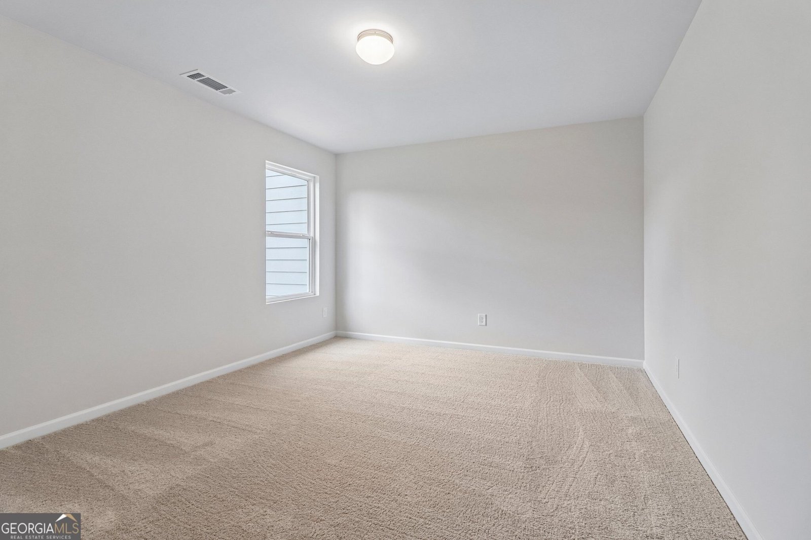 50 Umber Lane Newnan - Photo 38