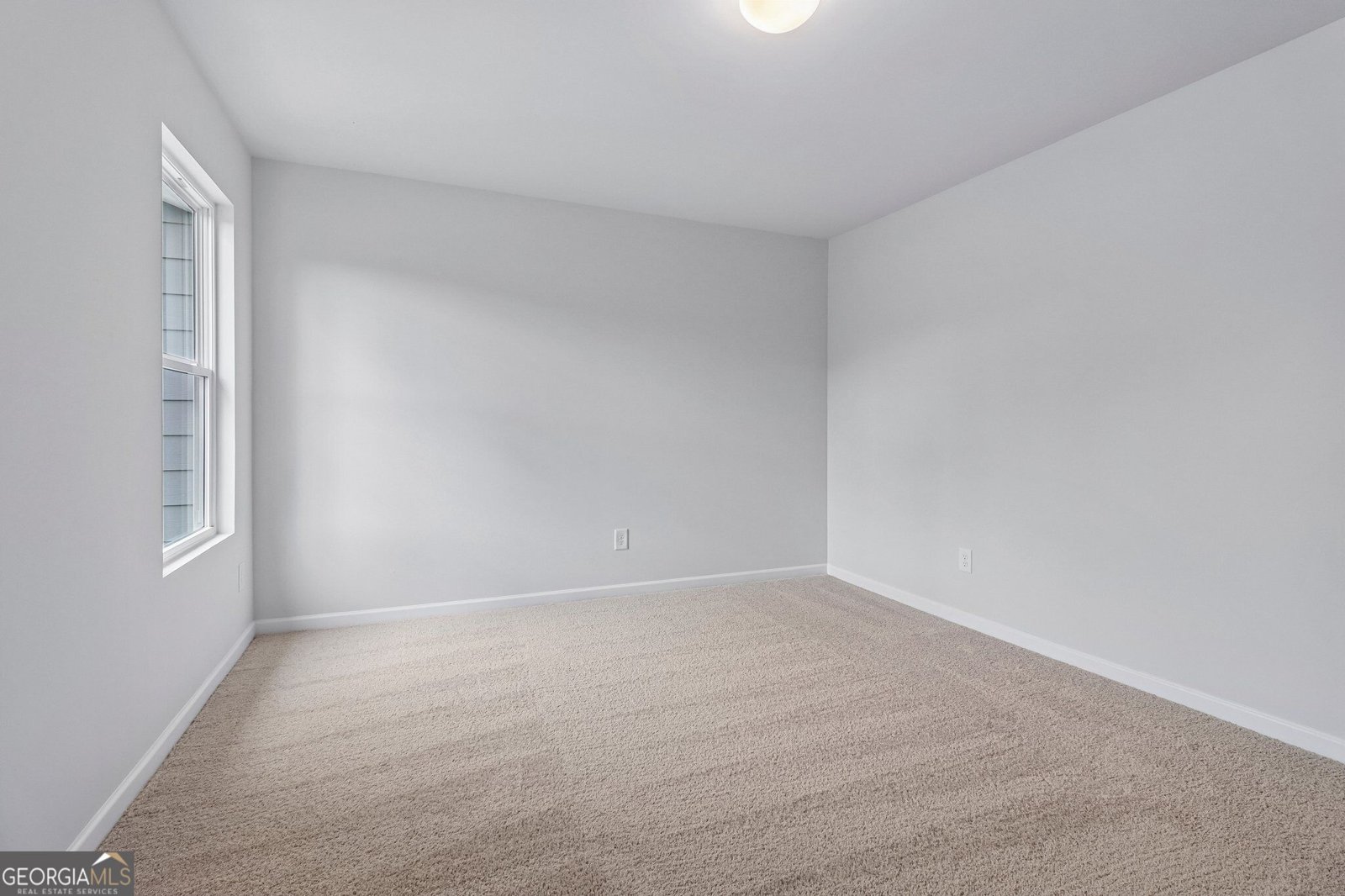 50 Umber Lane Newnan - Photo 39