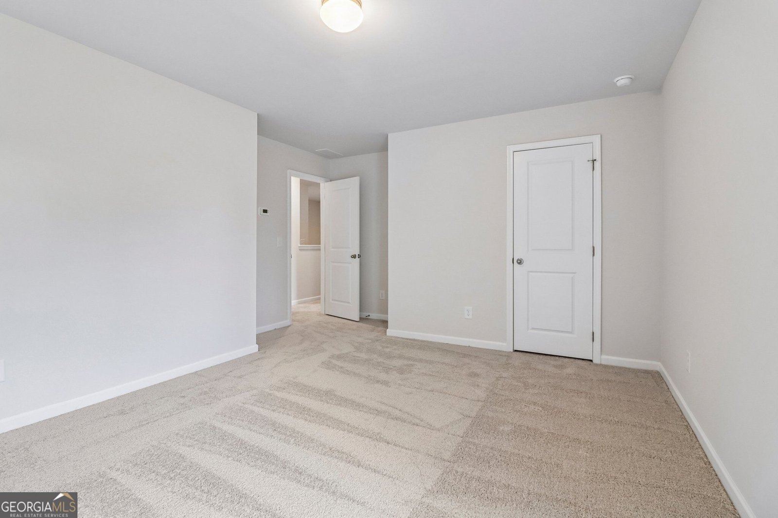 50 Umber Lane Newnan - Photo 40