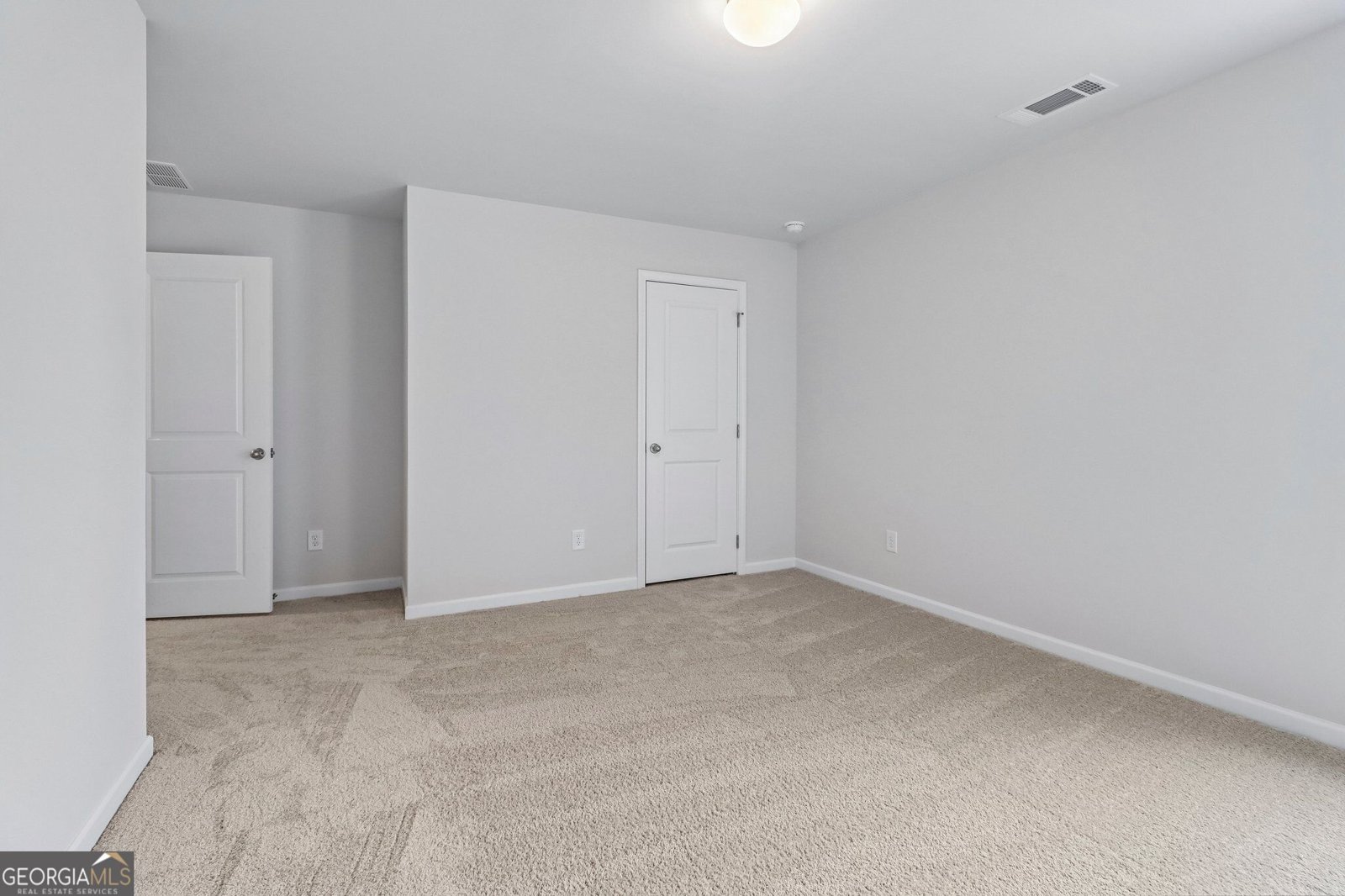 50 Umber Lane Newnan - Photo 41