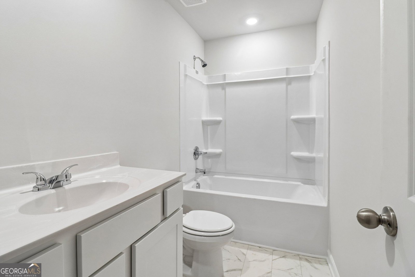 50 Umber Lane Newnan - Photo 42