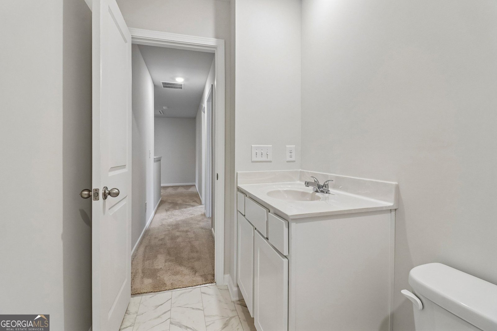 50 Umber Lane Newnan - Photo 43
