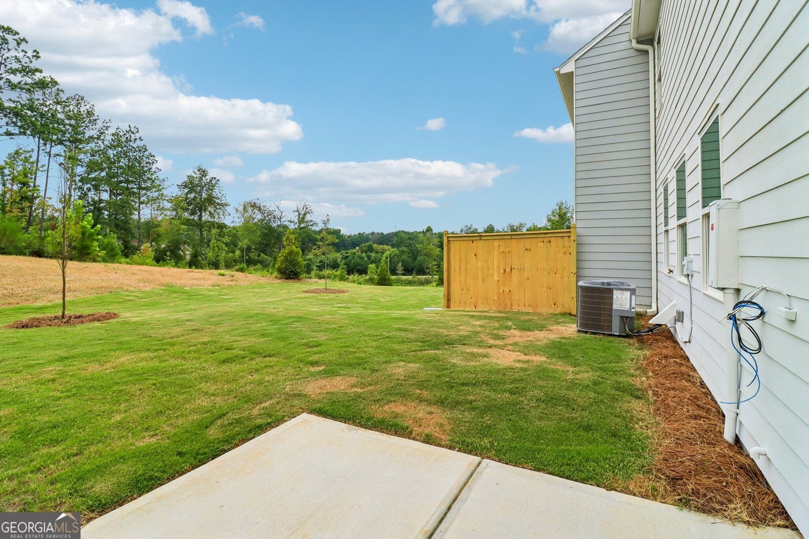 50 Umber Lane Newnan - Photo 44