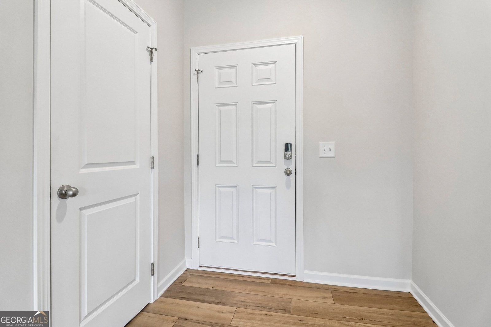 50 Umber Lane Newnan - Photo 8