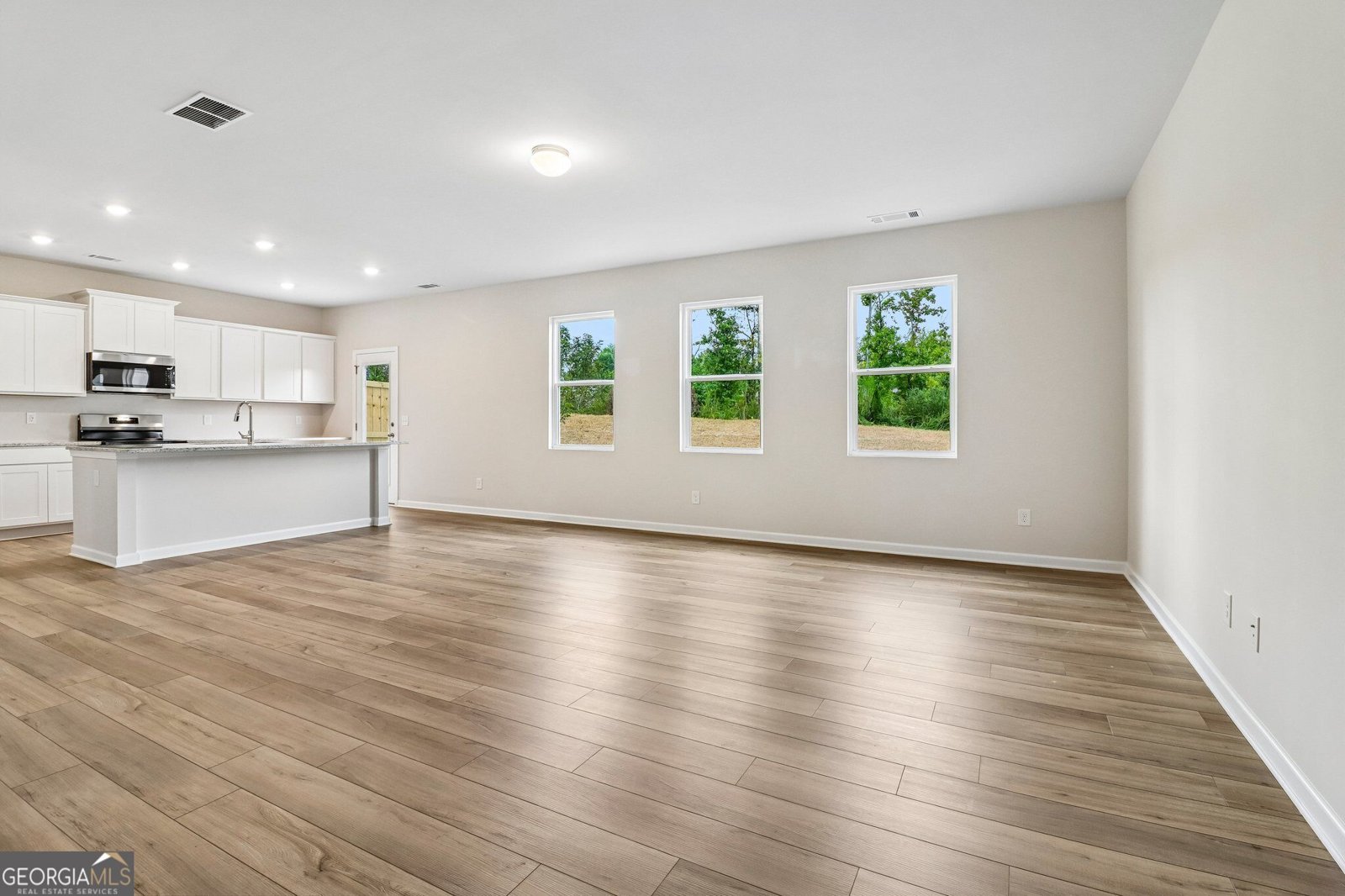 50 Umber Lane Newnan - Photo 9