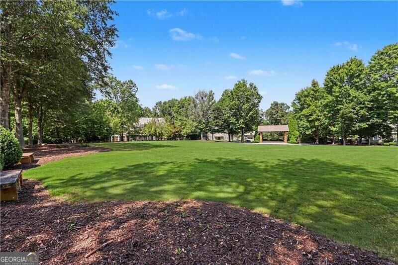 87 Blue Heron Bluff Dawsonville - Photo 18
