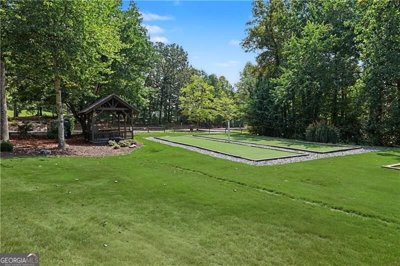 87 Blue Heron Bluff Dawsonville - Photo 20