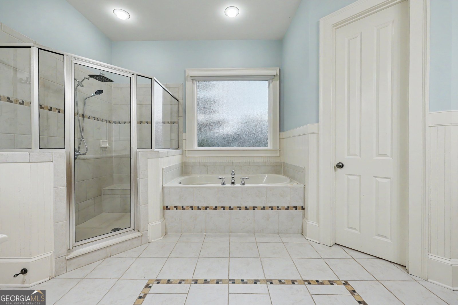 87 Blue Heron Bluff Dawsonville - Photo 31