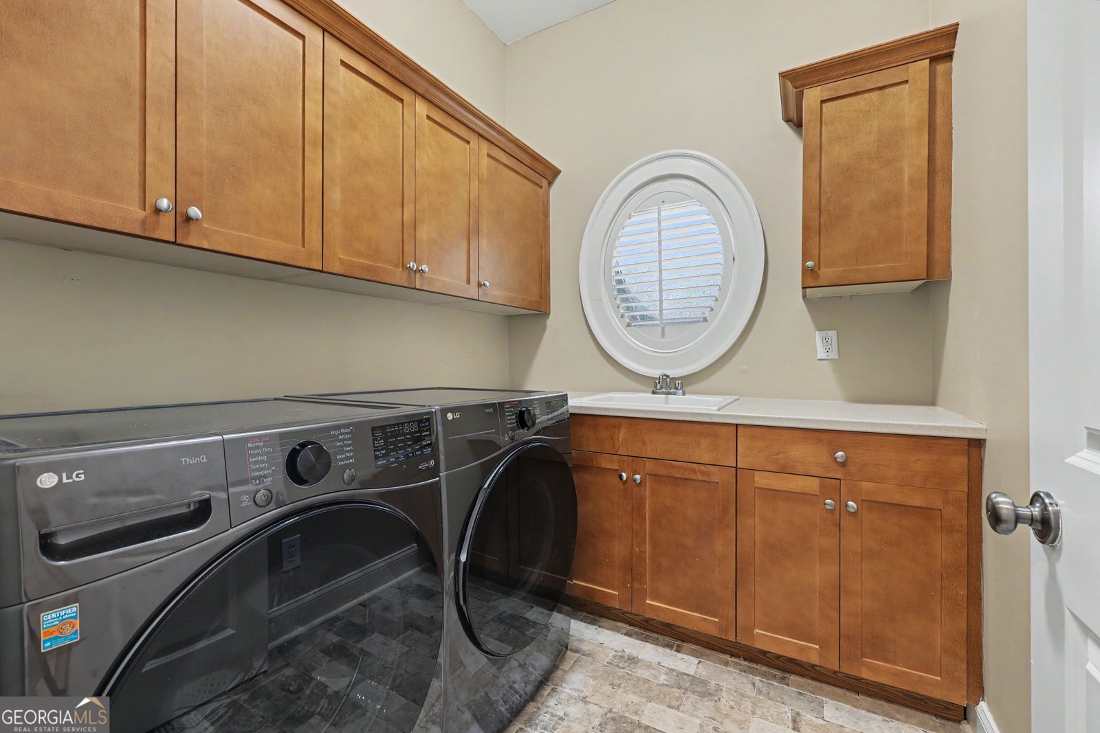 87 Blue Heron Bluff Dawsonville - Photo 34