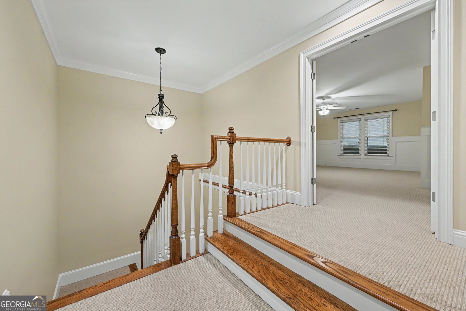 87 Blue Heron Bluff Dawsonville - Photo 35