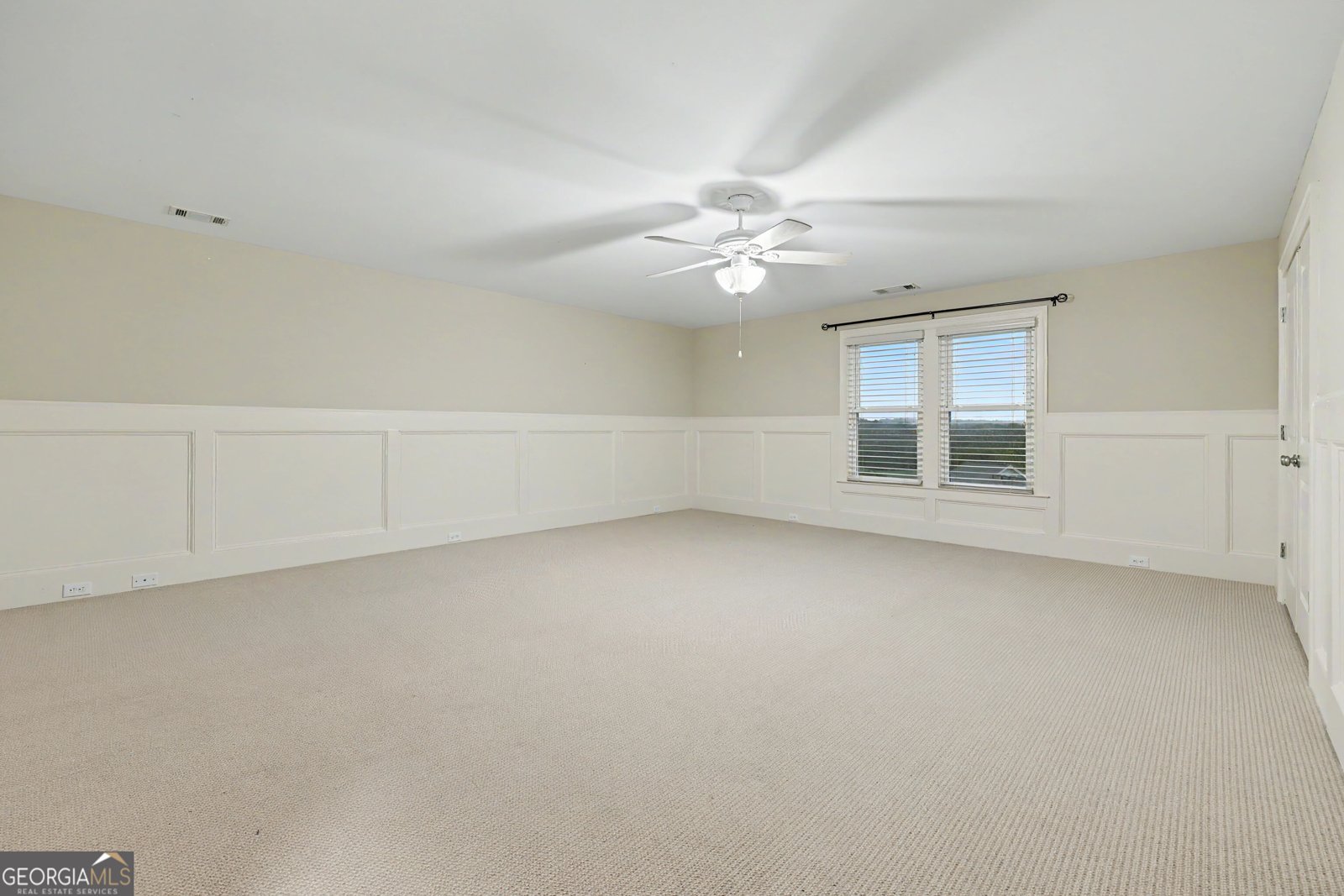 87 Blue Heron Bluff Dawsonville - Photo 36