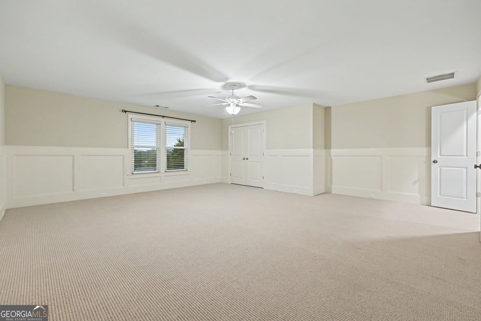87 Blue Heron Bluff Dawsonville - Photo 37