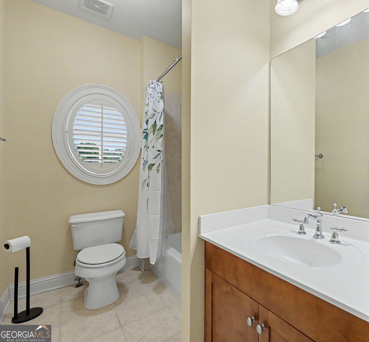 87 Blue Heron Bluff Dawsonville - Photo 38