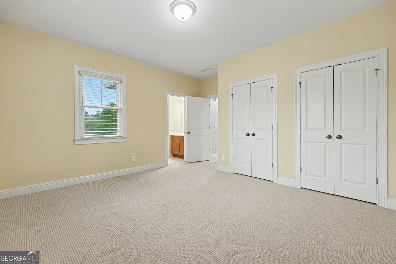 87 Blue Heron Bluff Dawsonville - Photo 39