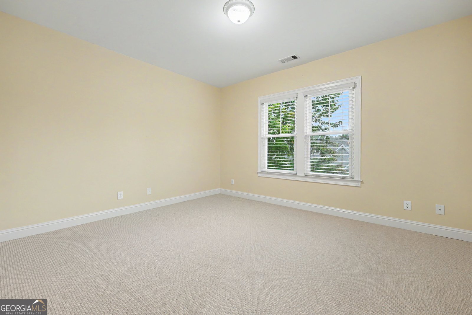 87 Blue Heron Bluff Dawsonville - Photo 40