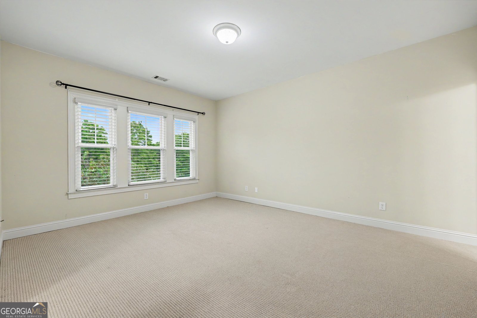 87 Blue Heron Bluff Dawsonville - Photo 41