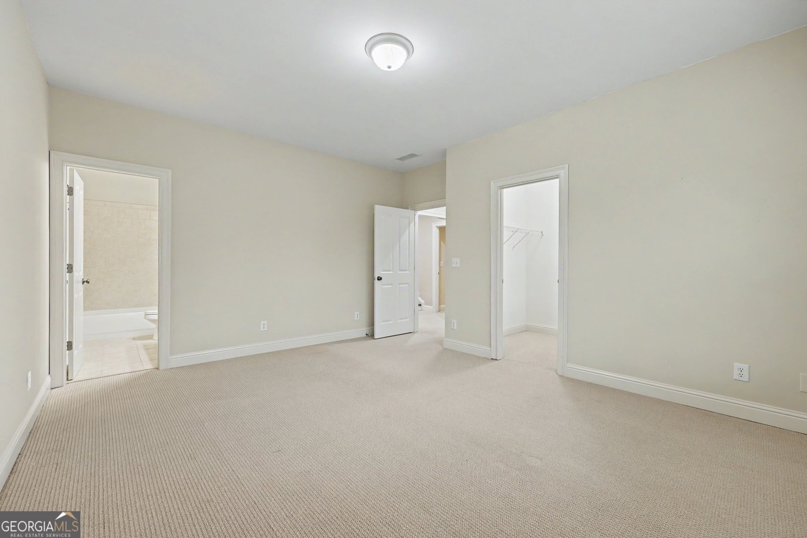 87 Blue Heron Bluff Dawsonville - Photo 42