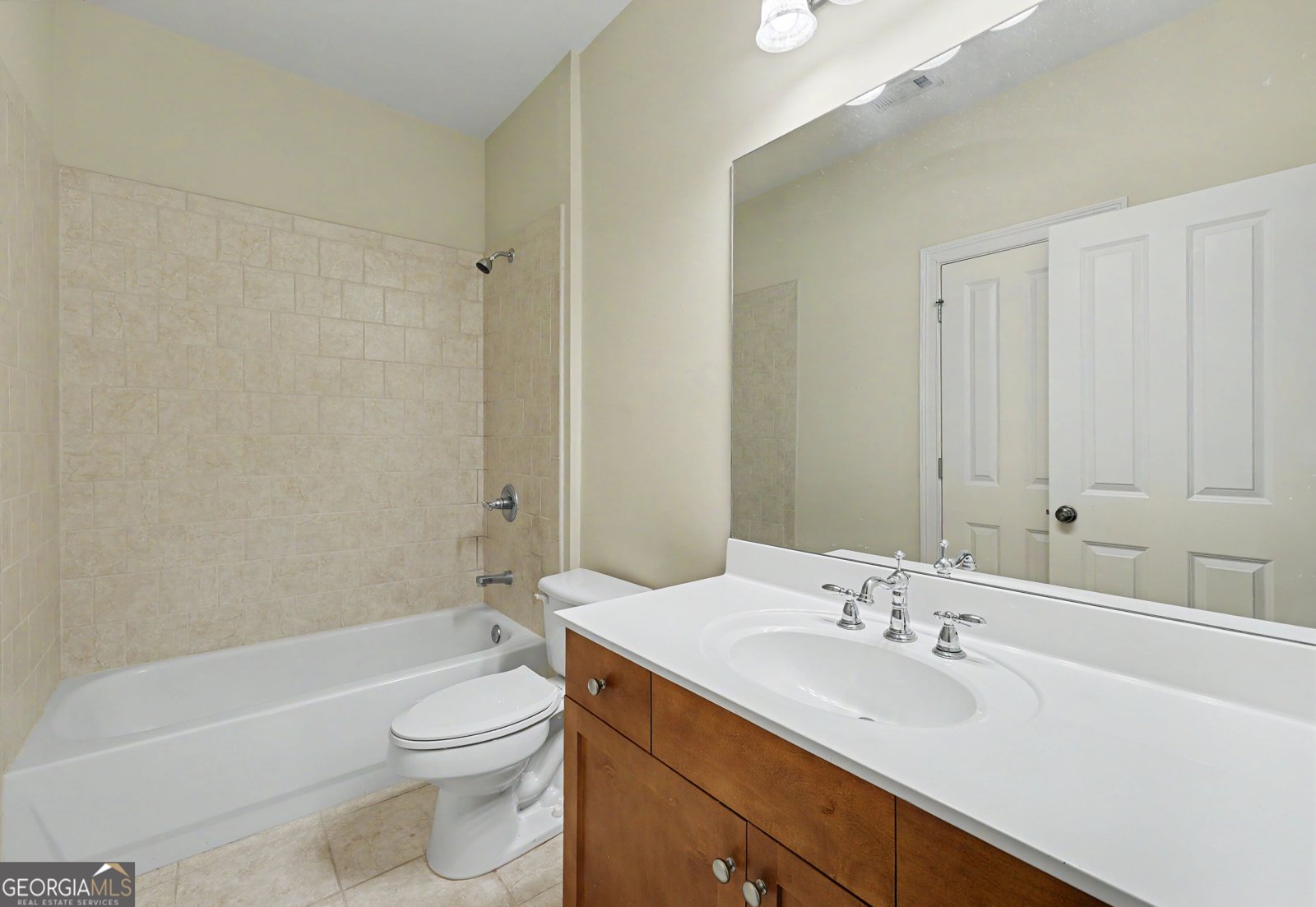 87 Blue Heron Bluff Dawsonville - Photo 43
