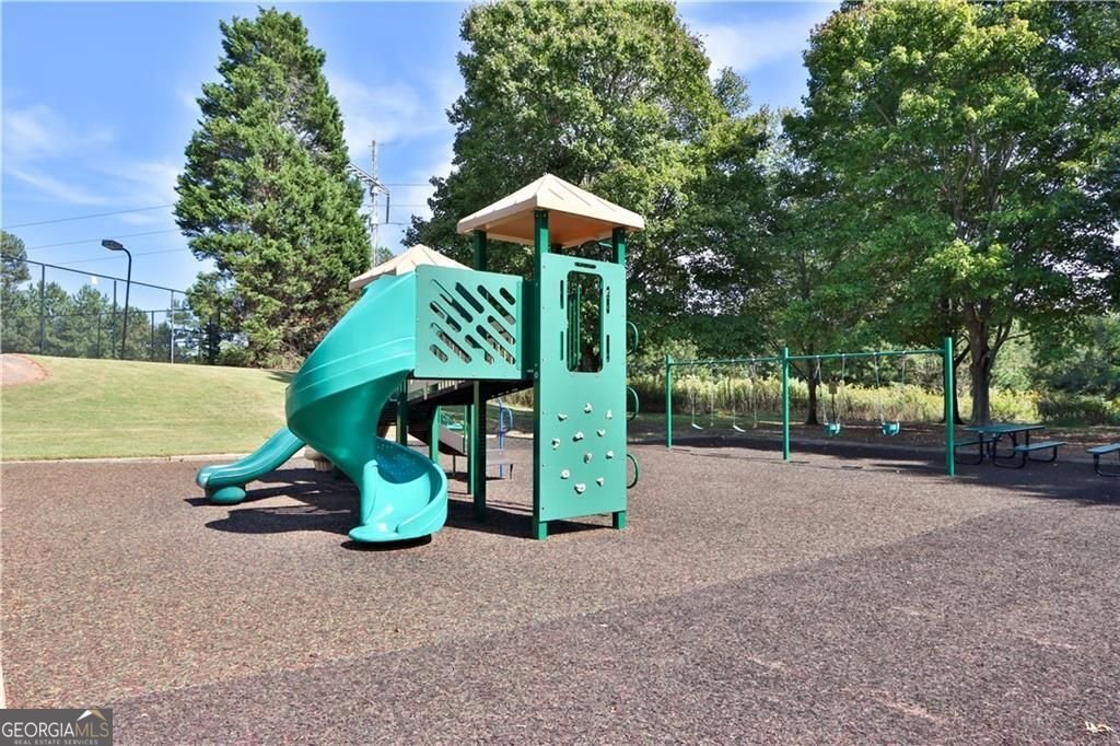 5020 Bankside Way Peachtree Corners - Photo 6