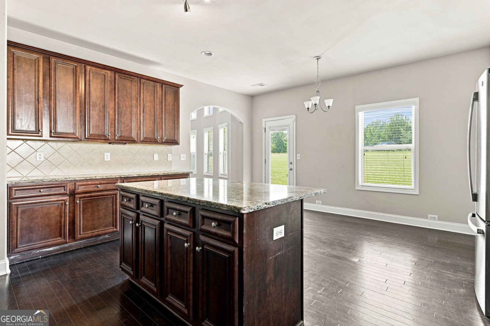 3681 Guinevere Trace Douglasville - Photo 12