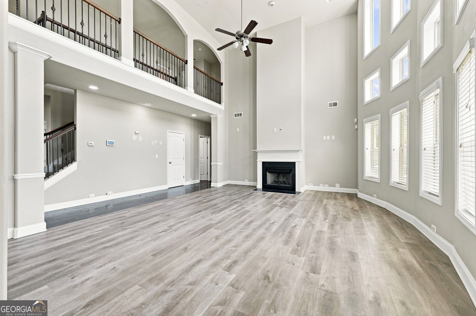 3681 Guinevere Trace Douglasville - Photo 13