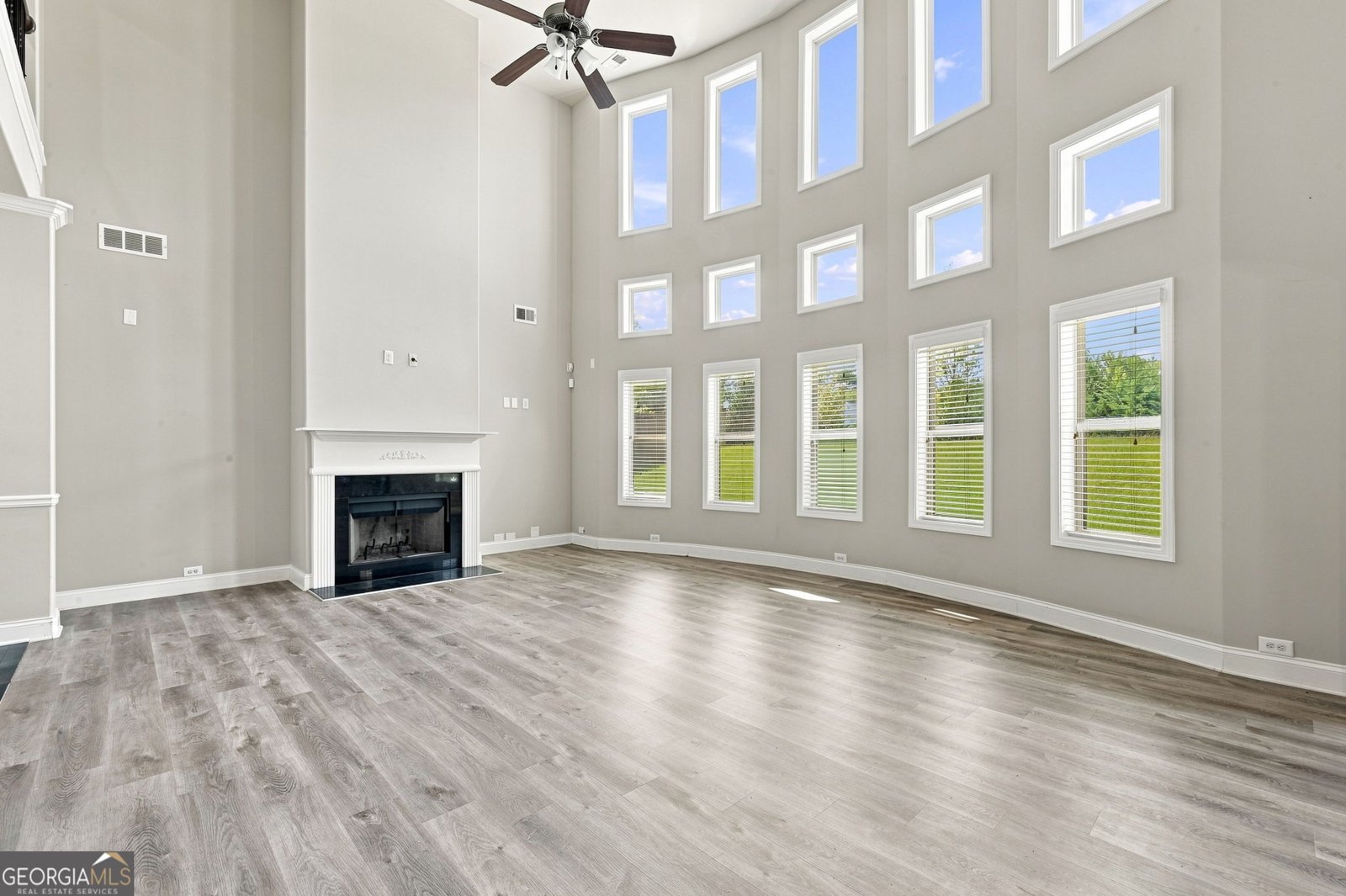 3681 Guinevere Trace Douglasville - Photo 14