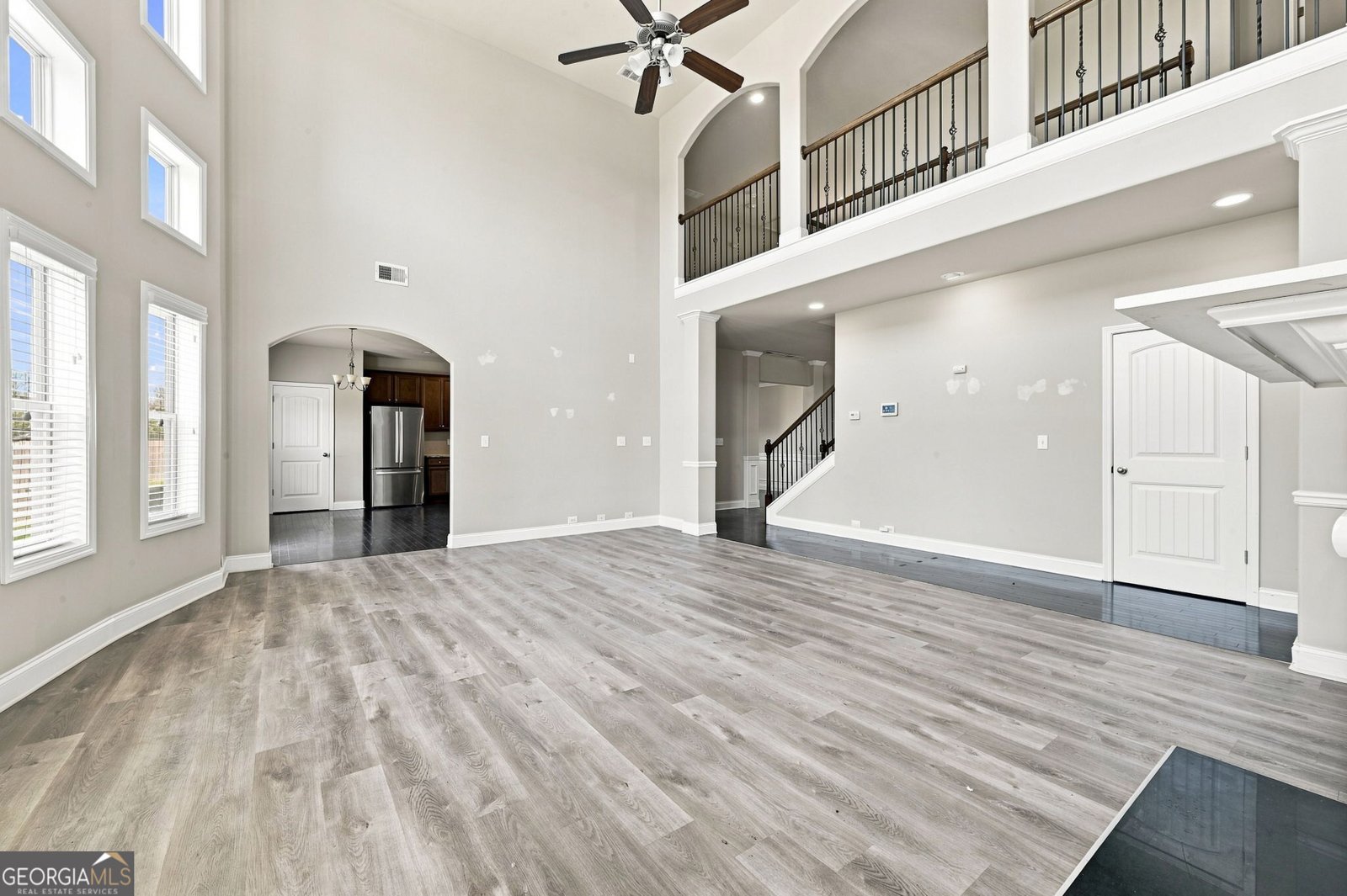 3681 Guinevere Trace Douglasville - Photo 15