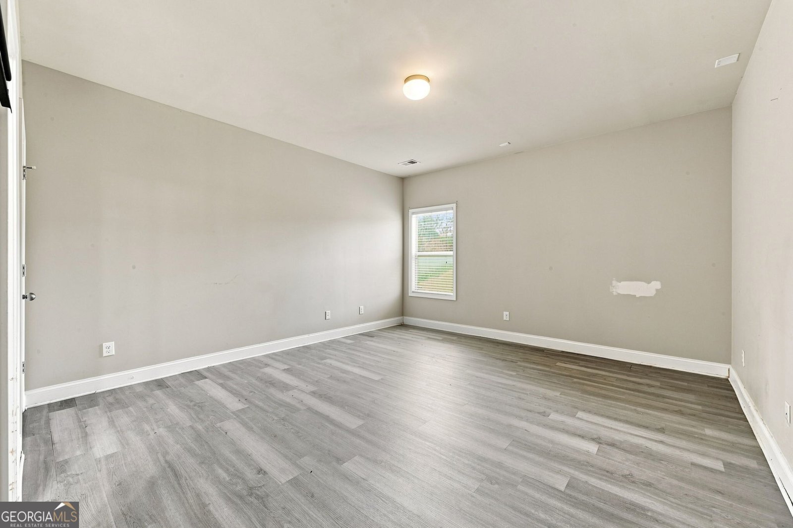 3681 Guinevere Trace Douglasville - Photo 16