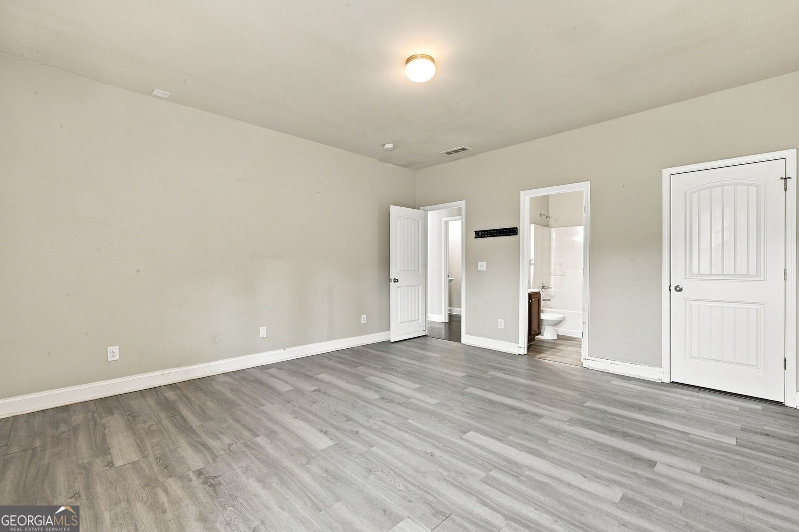 3681 Guinevere Trace Douglasville - Photo 17