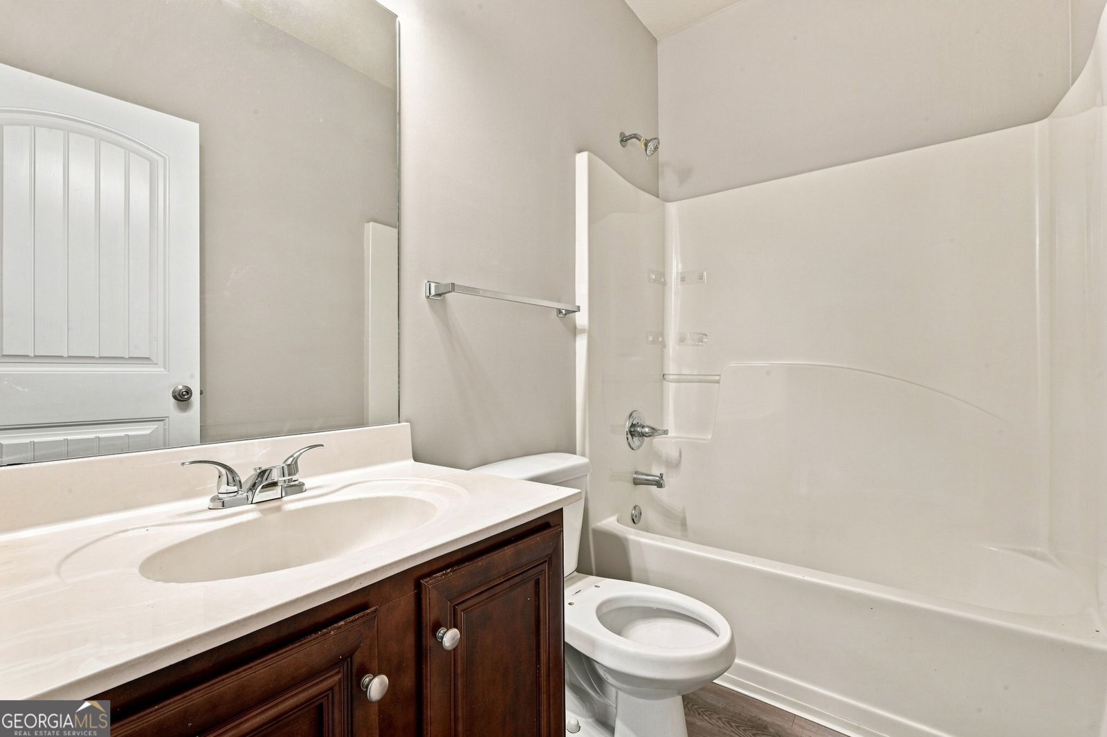 3681 Guinevere Trace Douglasville - Photo 18