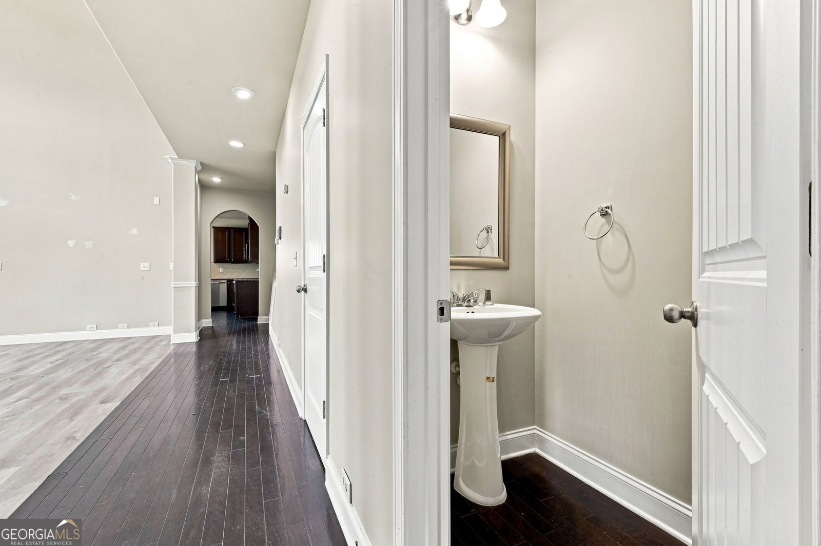 3681 Guinevere Trace Douglasville - Photo 19