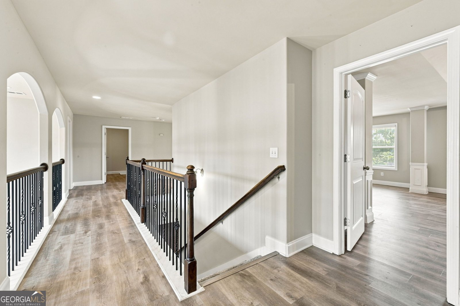 3681 Guinevere Trace Douglasville - Photo 20