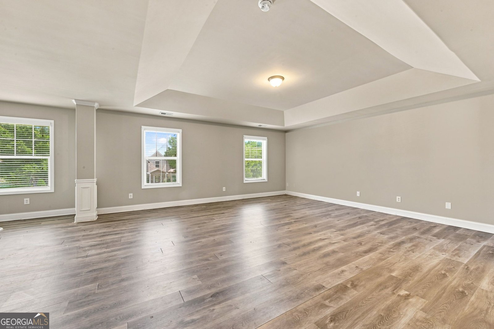 3681 Guinevere Trace Douglasville - Photo 22