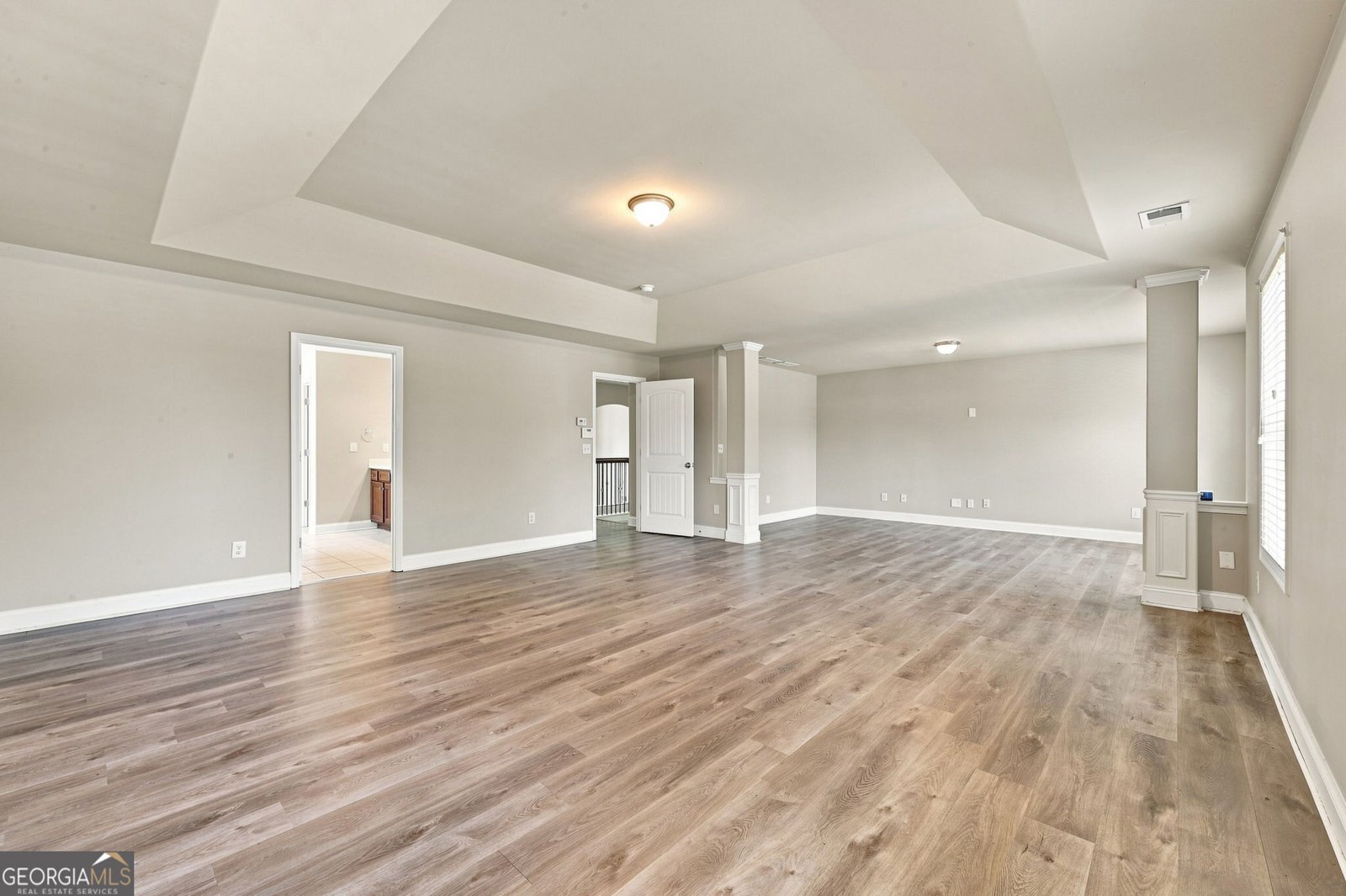 3681 Guinevere Trace Douglasville - Photo 23