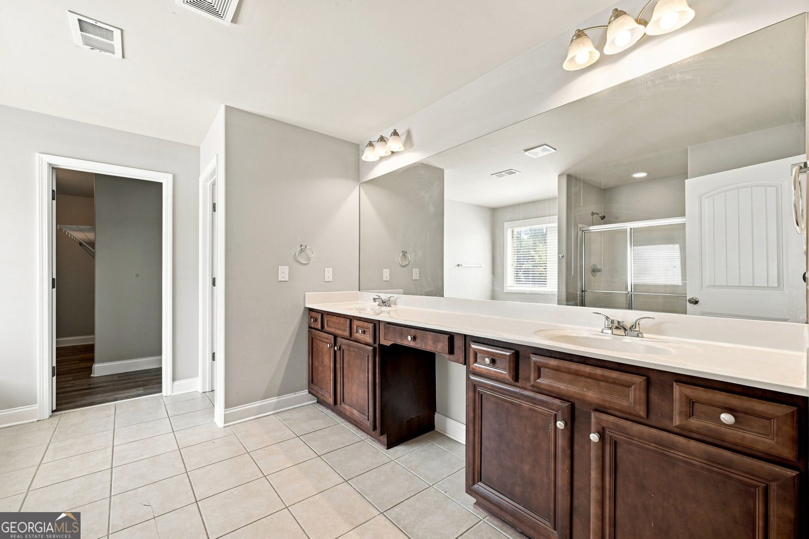 3681 Guinevere Trace Douglasville - Photo 24