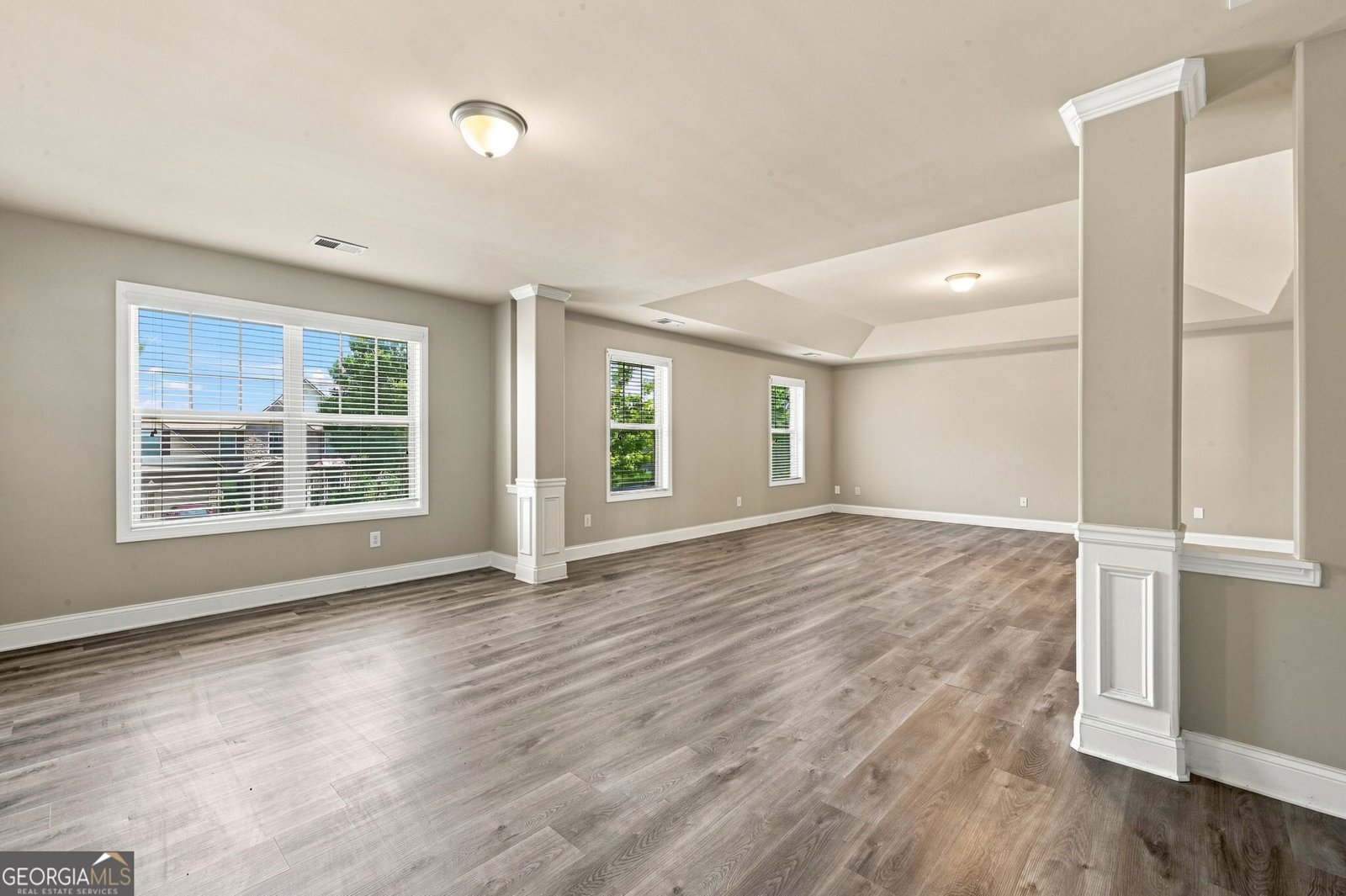 3681 Guinevere Trace Douglasville - Photo 26