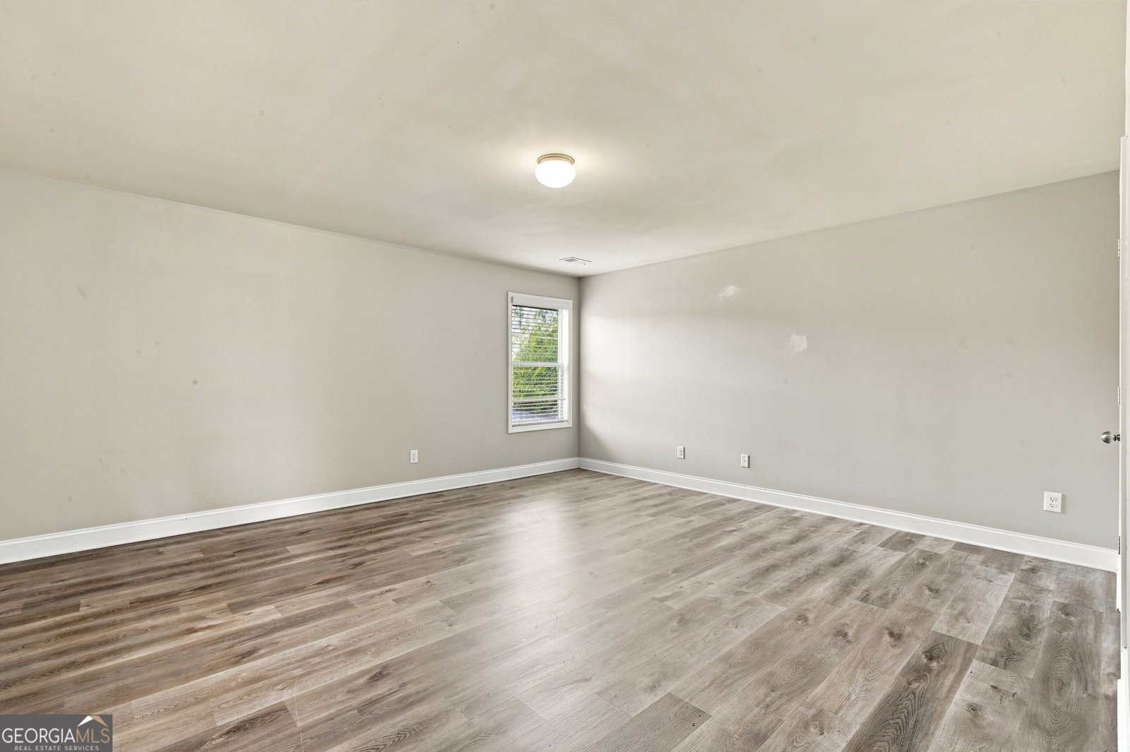 3681 Guinevere Trace Douglasville - Photo 27