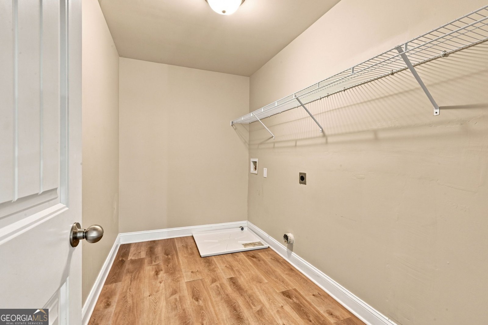 3681 Guinevere Trace Douglasville - Photo 28