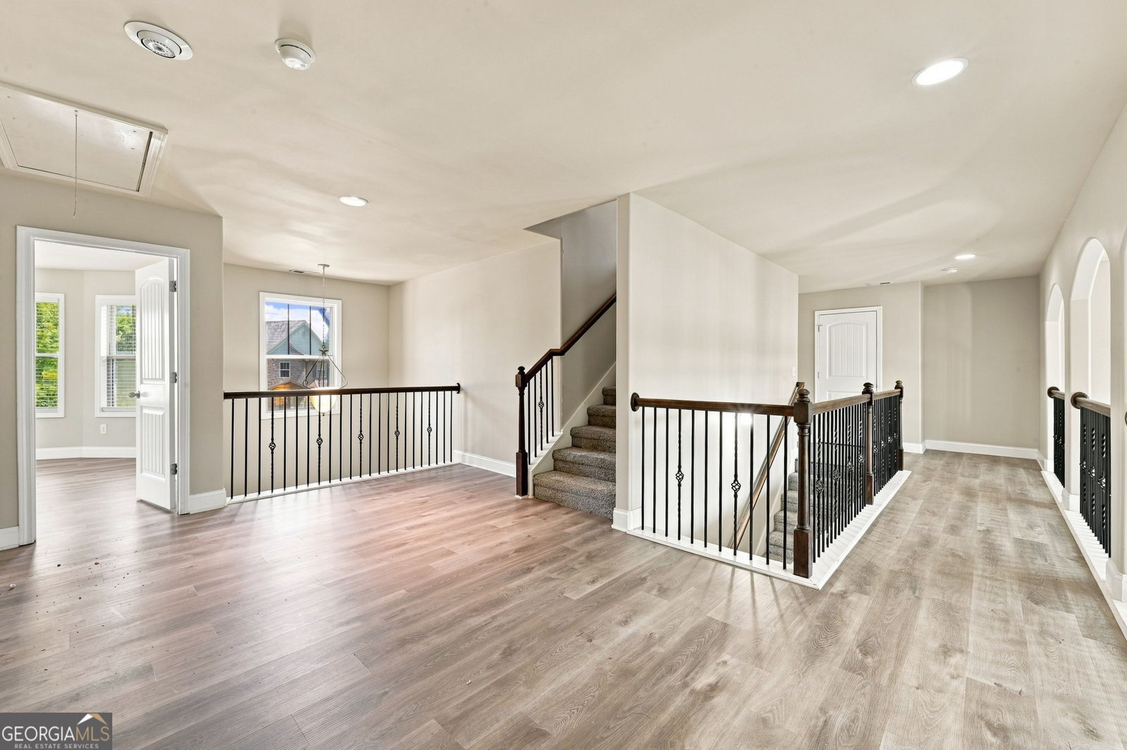 3681 Guinevere Trace Douglasville - Photo 29