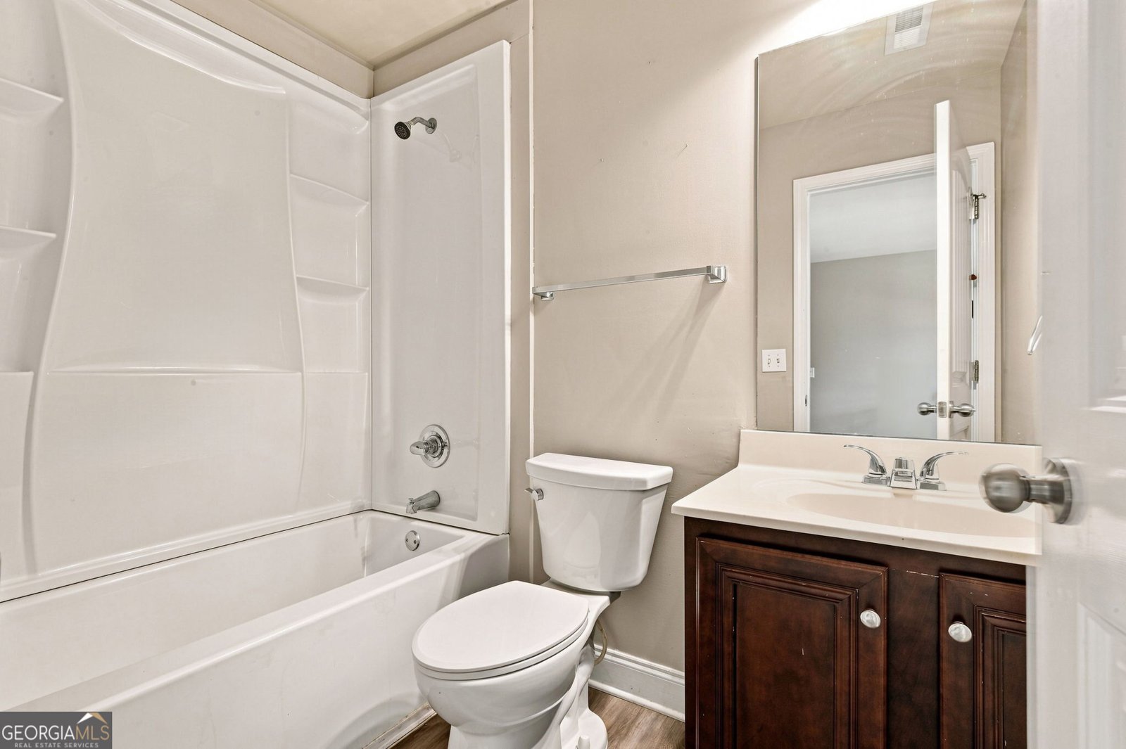 3681 Guinevere Trace Douglasville - Photo 30
