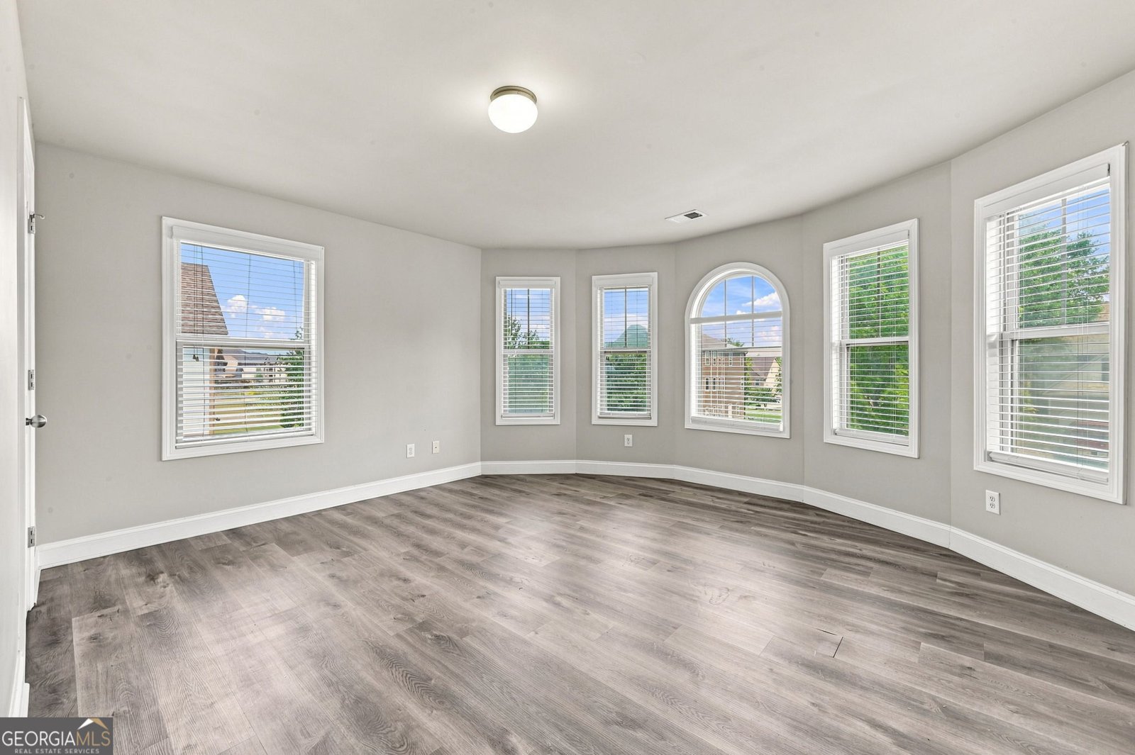 3681 Guinevere Trace Douglasville - Photo 31