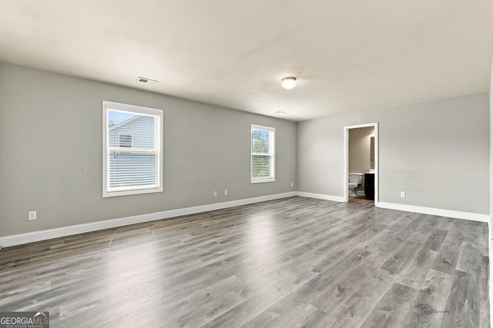 3681 Guinevere Trace Douglasville - Photo 32