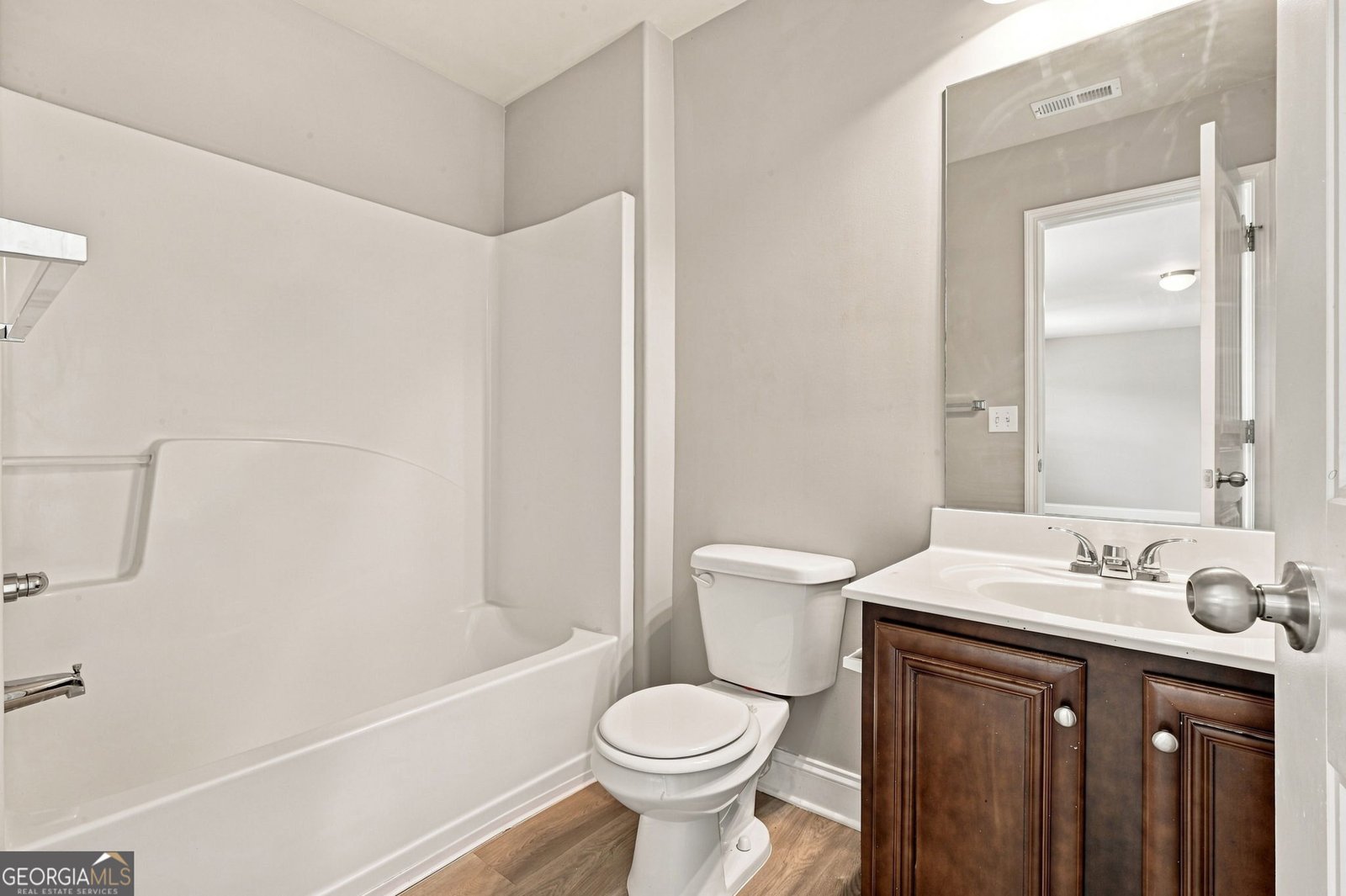 3681 Guinevere Trace Douglasville - Photo 33