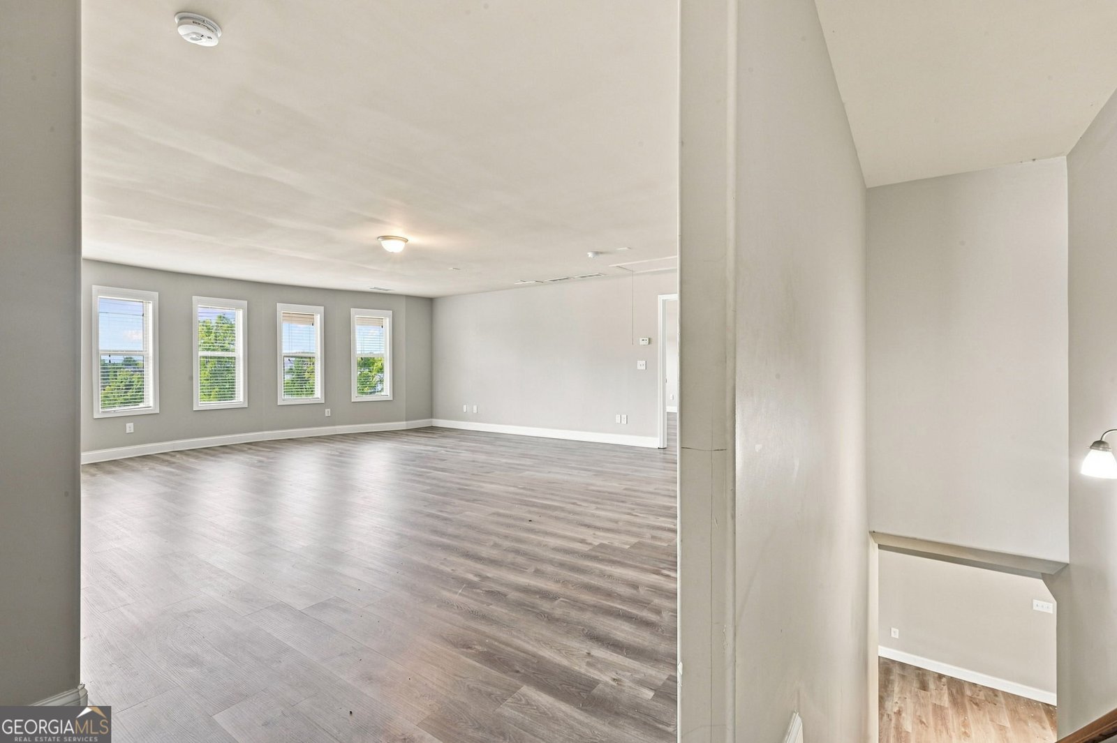 3681 Guinevere Trace Douglasville - Photo 34