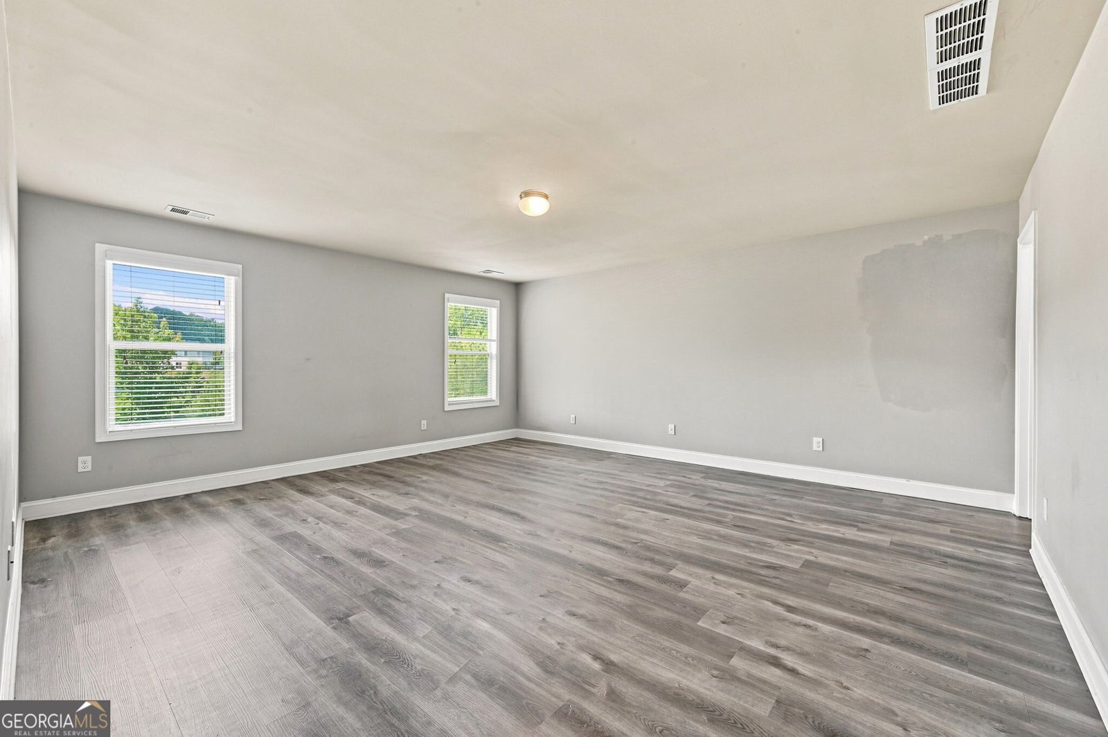 3681 Guinevere Trace Douglasville - Photo 35