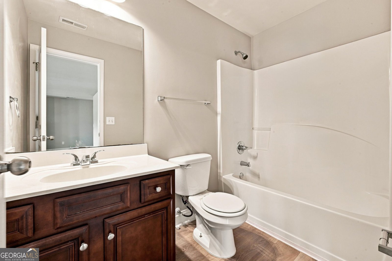 3681 Guinevere Trace Douglasville - Photo 36
