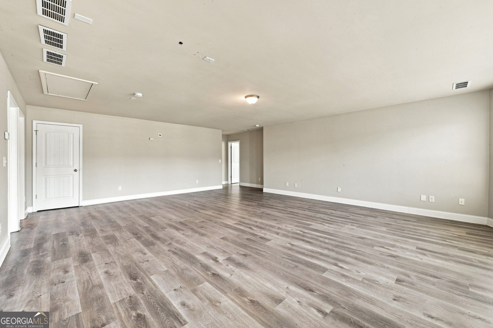 3681 Guinevere Trace Douglasville - Photo 37
