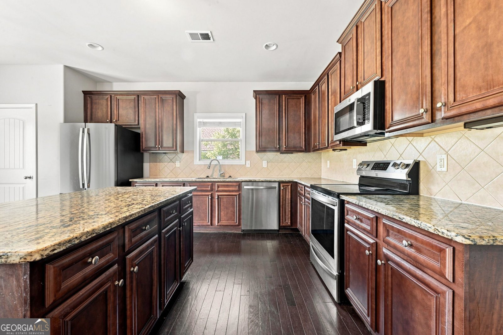 3681 Guinevere Trace Douglasville - Photo 8