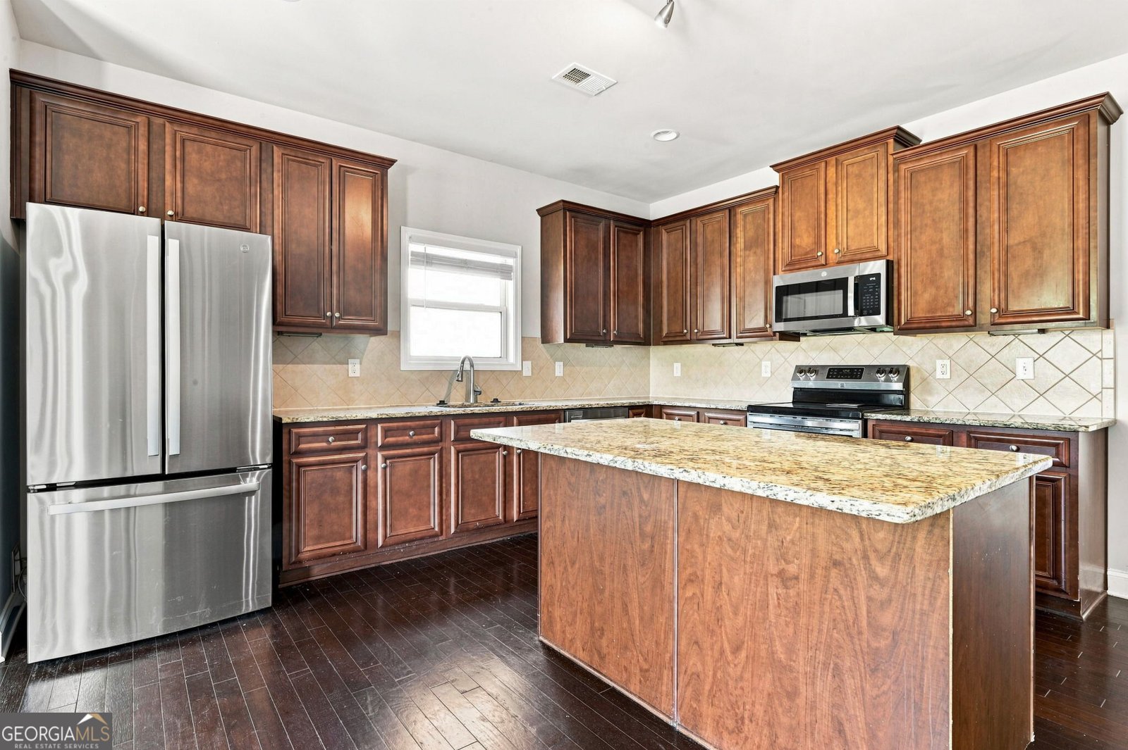 3681 Guinevere Trace Douglasville - Photo 9